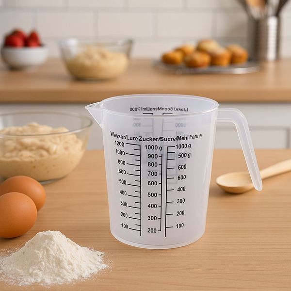 002560A0000FK-copo-medidor-plastico-1-2l-dcasa -2-